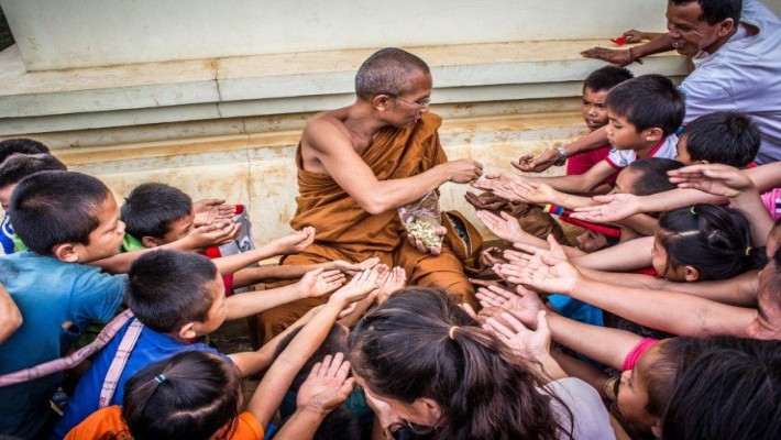 donation-img